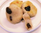 パパのお弁当Ver.20221116作り方2写真