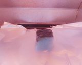 甜麺醤☆こんにゃく田楽作り方3写真
