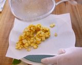 簡単☆バナナのスコーン※動画あり作り方12写真