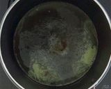 後引く美味しさ♡ほうれん草のポテトパフ作り方3写真