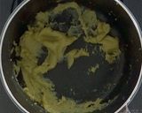 後引く美味しさ♡ほうれん草のポテトパフ作り方5写真