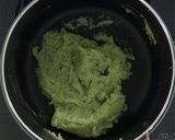 後引く美味しさ♡ほうれん草のポテトパフ作り方6写真