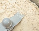 干しえのきとえのきパウダー【食品乾燥機】作り方8写真