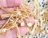 干しえのきとえのきパウダー【食品乾燥機】作り方4写真