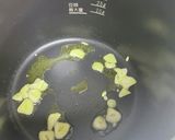 豚ブロック肉のポットロースト作り方3写真