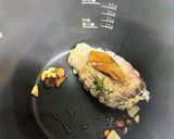 豚ブロック肉のポットロースト作り方4写真