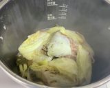 豚ブロック肉のポットロースト作り方8写真