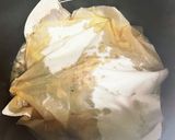 豚ブロック肉のポットロースト作り方10写真