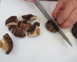 炊飯器で簡単☆筑前煮作り方4写真