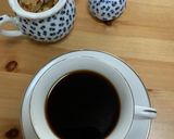 ウィンナ・コーヒー作り方9写真