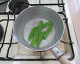 炊飯器で簡単☆筑前煮作り方6写真