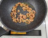 まんばのけんちゃん作り方5写真