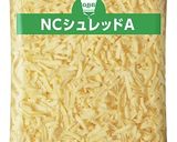 厚揚げの和風グラタン作り方5写真