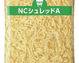 厚揚げの和風グラタン作り方5写真