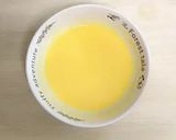 濃厚なのにあっさり味♪豆腐ボナーラ作り方3写真