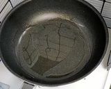 濃厚なのにあっさり味♪豆腐ボナーラ作り方4写真