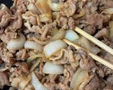 もろみ調味料で豚肉の簡単味噌漬け作り方3写真