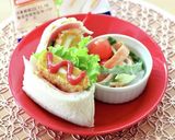 シンプルにんじんマリネ作り方15写真