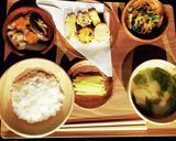御霊供膳《精進料理☆煮物》作り方11写真