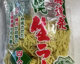 簡単ラーサラ①作り方5写真