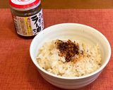 アジの絶品炊き込みご飯☆おかわり下さい♪作り方5写真