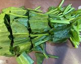 やみつき旨辛♡韓国風焼きそば作り方4写真