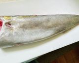 寒い冬の真っ白粕汁作り方1写真