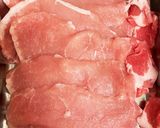チーズ巻き巻きカツ揚げ揚げ作り方1写真