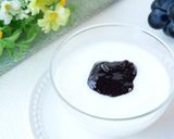 【ポリフェノールたっぷり!】ぶどうジャム作り方6写真