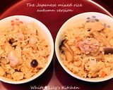簡単❗冬鰆の幽庵焼き✨柚子胡椒入り大人味作り方6写真