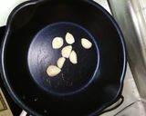 船務長のネギ鍋作り方3写真