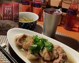 本格♪肉骨茶！シンガポール料理！！作り方7写真