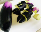モッツァレラチーズのトマトパスタ作り方4写真