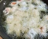 サーモンマヨ*ポテト和え～*作り方4写真