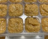 甘酒のやさしいグラタン×スペシャル味噌味作り方8写真