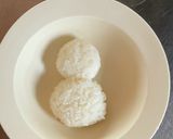 【冬レシピ】海老のホワイトカレー作り方7写真