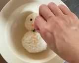 【冬レシピ】海老のホワイトカレー作り方9写真