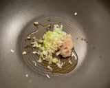 家庭料理部特製！3種の麻婆豆腐！☆彡作り方3写真