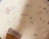 うちのグラタン♫ライスを入れてドリアにも作り方7写真