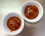 簡単美味しい♩サムギョプサル作り方1写真