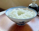 煮干し粉TKGで効率的にカルシウムを♡作り方3写真