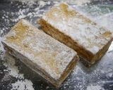 簡単！厚揚げカツ作り方1写真