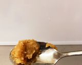 お手軽 にんじんとじゃがいもの煮っ転がし作り方10写真