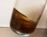 お手軽 にんじんとじゃがいもの煮っ転がし作り方11写真