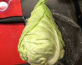coleslaw作り方1写真