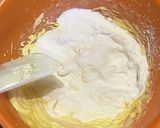 小麦粉不要!濃厚スティックチーズケーキ作り方4写真