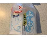 食パンで簡単ラスク♪作り方6写真