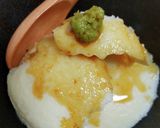 柔らか豆花みたいなノンシュガー豆乳プリン作り方9写真