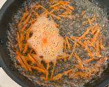 そうめんサラダ作り方3写真