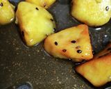 柔らか豆花みたいなノンシュガー豆乳プリン作り方12写真